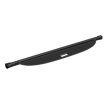 VEVOR Retractable Cargo Cover for GMC Terrain + Chevrolet Equinox 2018-2024 - $2,355.83 MXN