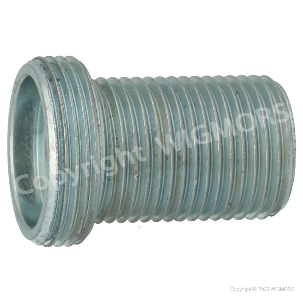 Zestaw naprawczy do przyrządu Mastercool 71500 - adapter gwint. 71500-15 - $91.21