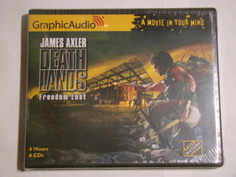 Item image 5