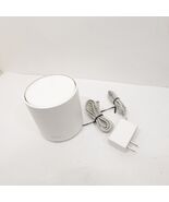 WIFI Extender TP‑Link Deco X21 AX1800 6 Router Unit - $31.49