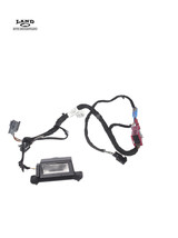 MERCEDES X166 GL/ML-CLASS LEFT/RIGHT FRONT SEAT TRACK FRAME WIRING HARNESS - £22.88 GBP