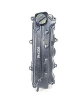 Engine Valve Cover OEM 2012 Honda CR-Z90 Day Warranty! Fast Shipping and... - £49.74 GBP