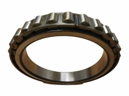 Bower/BCA Bearings Bearing Kit   MU-1926-L MU1926 6.5&quot; OUTER 5 1/16&quot; INN... - $275.14