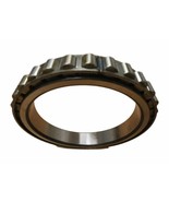 Bower/BCA Bearings Bearing Kit   MU-1926-L MU1926 6.5&quot; OUTER 5 1/16&quot; INN... - €236,07 EUR