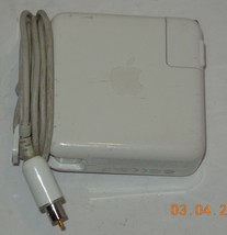 OEM Apple 65W Power Adapter ADP-65GB 611-0388 A1021 for iBook G3 G4 - £26.31 GBP