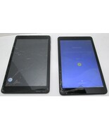 2 - Alcatel Joy Tab 9029 T-Mobile 16GB Black Tablets - €16,35 EUR 2 - Alcatel Joy Tab 9029 T-Mobile 16GB Black Tablets - €16,35 EUR