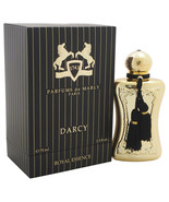 Darcy - $230.84