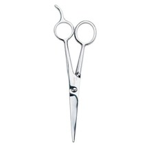 Diane Balsam Barber Shear, 5.5&quot; - $27.80 CAD