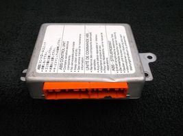 96-97-98-99-00 HONDA CIVIC  A.B.S CONTROL MODULE/UNIT image 4