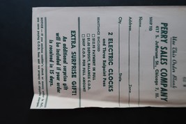 Item image 12