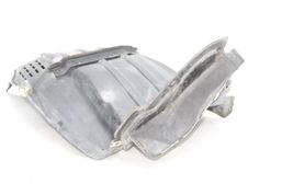 FX45 fx35 03-06 Front Passenger Right Fender Liner Forward 75917 image 7