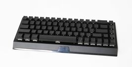 Razer Blackwidow V3 Mini Hyperspeed Wireless Keyboard ‎RZ03-03891900-R3M1 image 2