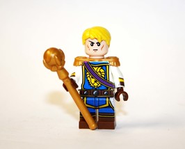 Item image 1 image 1