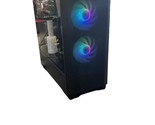 Msi Desktop Phantek 5 382532 - $599.00