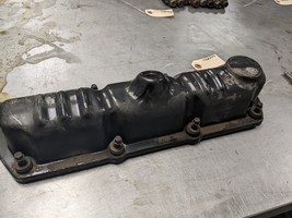 Right Valve Cover From 2003 Chrysler  Town &amp; Country  3.8 - £55.91 GBP