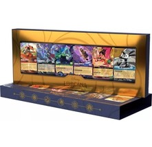 Item image 14