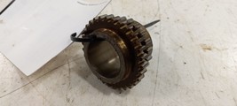Dodge Journey Timing Gear 2011 2012 2013 2014 2015 2016 - $19.94