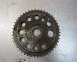 Camshaft Timing Gear From 2003 SATURN VUE  2.2 90537632 - $25.00
