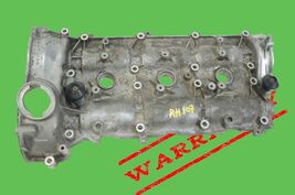 06-11 mercedes c300 ml350 r350 e350 m272 right engine motor cylinder val... - $89.87
