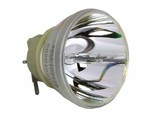 BenQ 5J.J9E05.001 Philips Projector Bare Lamp - $86.99