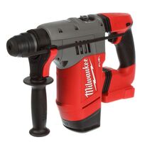 Milwaukee 2717-20 M18 FUEL Brushless 1-9/16" SDS Max Rotary Hammer - $444.51