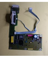 Mettler Toledo 11101500/05F9 Process Board for PG12001-S Analytical Balance - $215.97 CAD