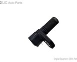 Camshaft Position Sensor For 02-04 Lincoln Navigator  5.4 1W7E6B288AB Gas - $19.75