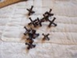 Item image 15