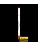 CARELINE Lip pencil with sharpening in shade 154 - $533.41 MXN