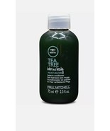 Paul Mitchell Tea Tree Hair and Body Moisturizer 2.5 oz. - $11.28