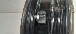 Wheel Road 16x6 Steel Rim 5 Spoke Straight Fits 10-12 FORTEInspected, Warrant... - £49.30 GBP