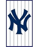 New York Yankees Fridge Magnet #2 - £14.34 GBP