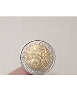 2 Euro 2005 Excellent Grade - $2,855.92 MXN