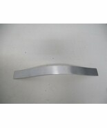 WHIRLPOOL MICROWAVE HANDLE PART # W10478162 - $1,499.13 MXN