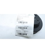 MUSTANG 96-04 Engine Water Pump Pulley Misc 65612 - $78.29