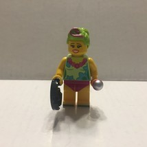 Item image 5