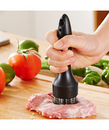 Stainless Steel Needle Meat Tenderizer  - $25.05