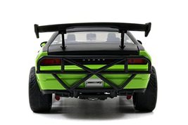Item image 14