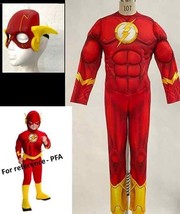 Rubies Flash Boys Costume Medium - $67.31