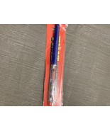 TVXQ Members Exclusive Floating Pen Nissan Stadium Version - $476.37 MXN
