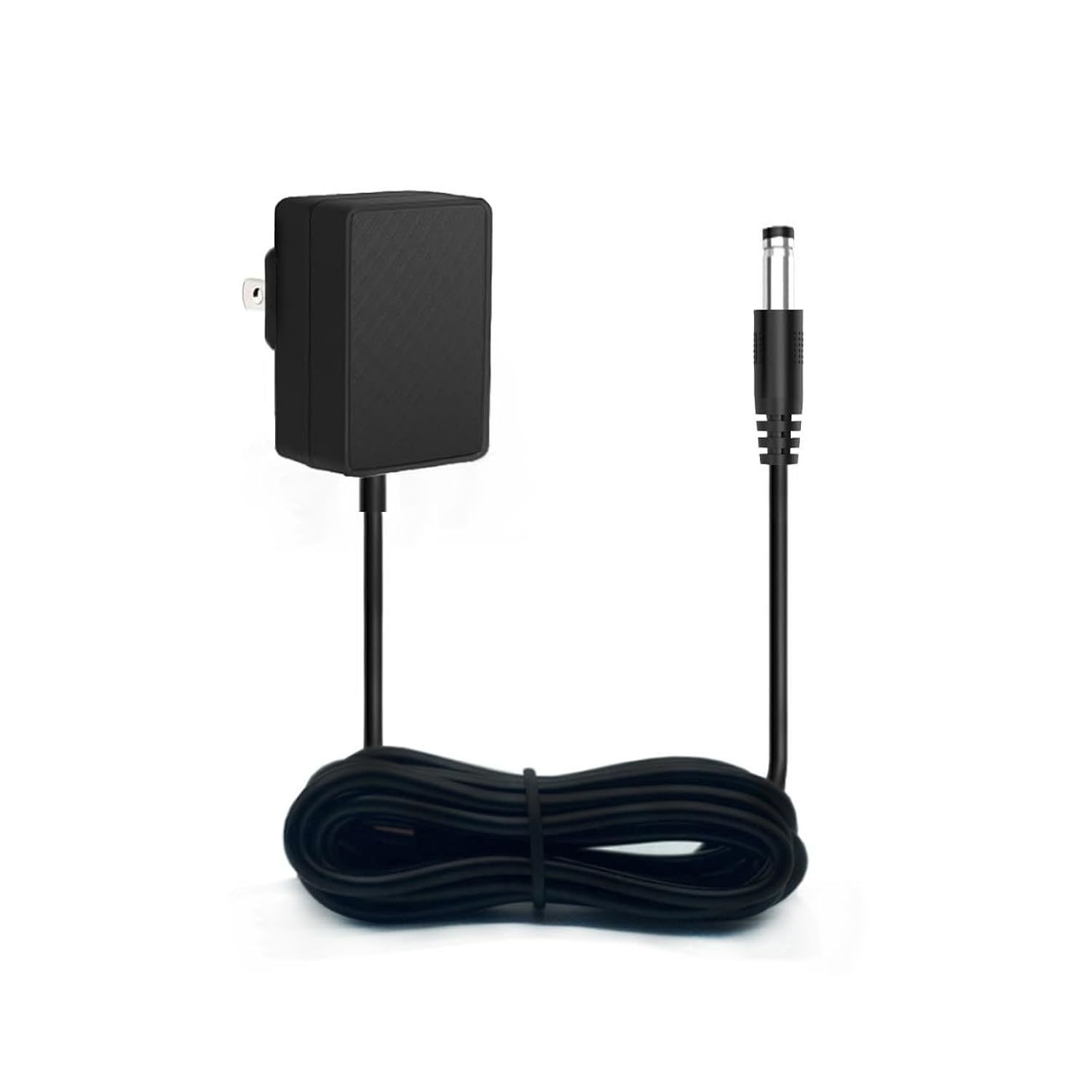 Charger For Bissell 1624554 Pet Stain Eraser 2837 2842 2846 2877 Cordless Portab