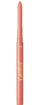 Tarte &#39;Tarteist&#39; Lip Crayon Boho 0.01 oz / 0.26g RARE - $269.94 MXN