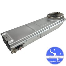 Dryer Heater Box With Heating Element W10724237 8541818 3401380 695547 WE11X0097 - £24.86 GBP