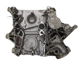 Engine Timing Cover From 2006 Dodge Sprinter 2500  2.7 6110151302 - $262.95