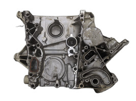 Engine Timing Cover From 2006 Dodge Sprinter 2500  2.7 6110151302 - £209.43 GBP