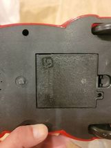 Item image 10