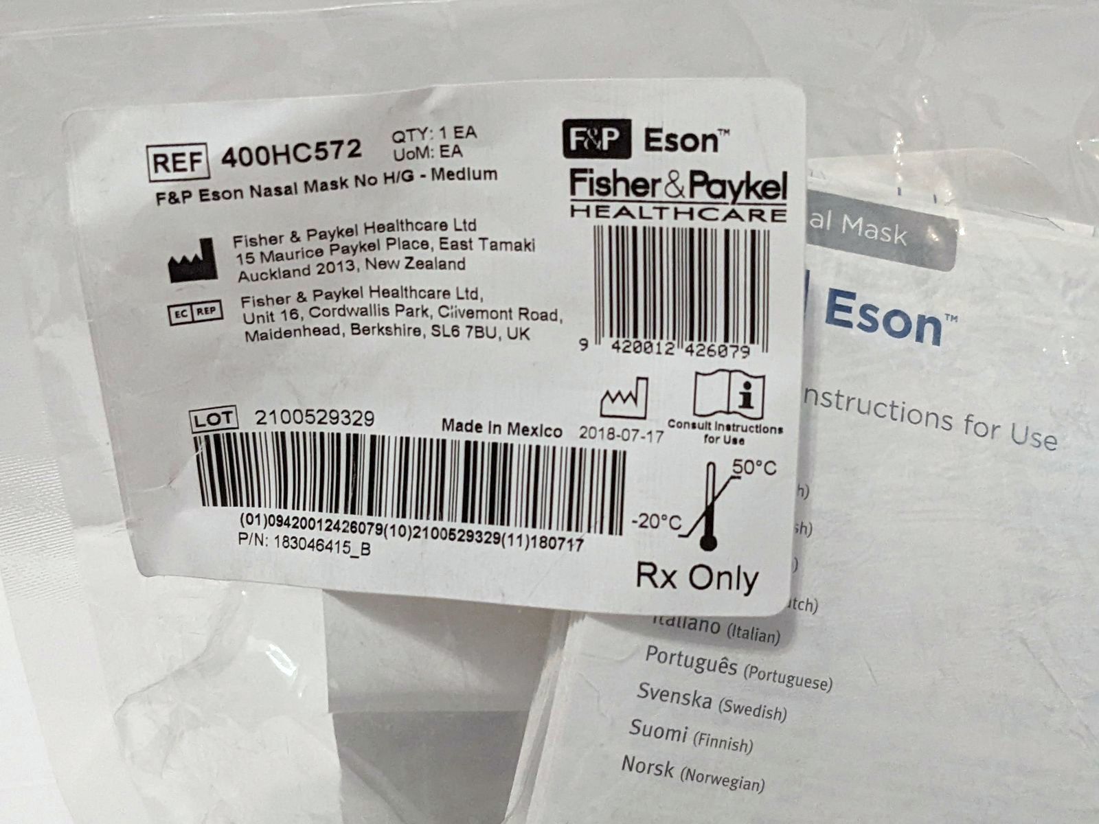Item image 3