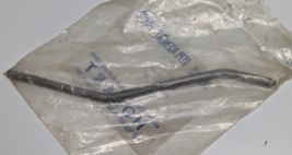 NOS OEM Hobart Extension Arm / Rod Part# 120657 - $14.25