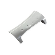 Door Handle For Whirlpool GHW9400PL4 GHW9150PW0 GHW9400PL2 GHW9250MW0 GH... - $9.88