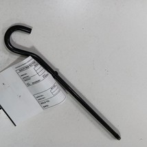 Outback Legacy Spare Tire Changing Wrench Tool  2025 2024 2023 2022 2021... - $36.94